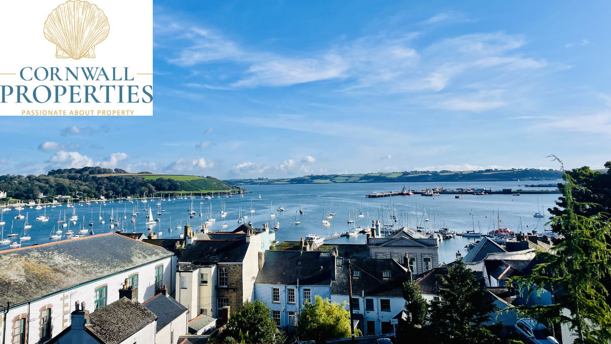 About Us | Cornwall Properties